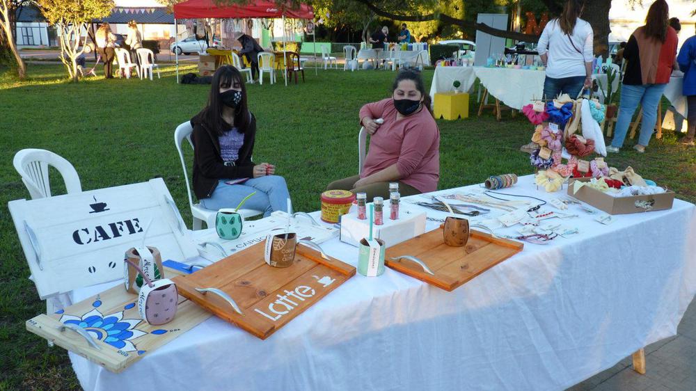 P1090429 (FILEminimizer)