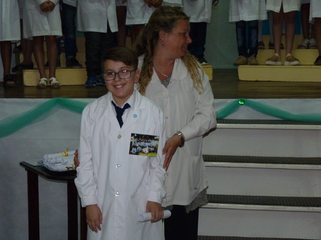 P1300947 (FILEminimizer)