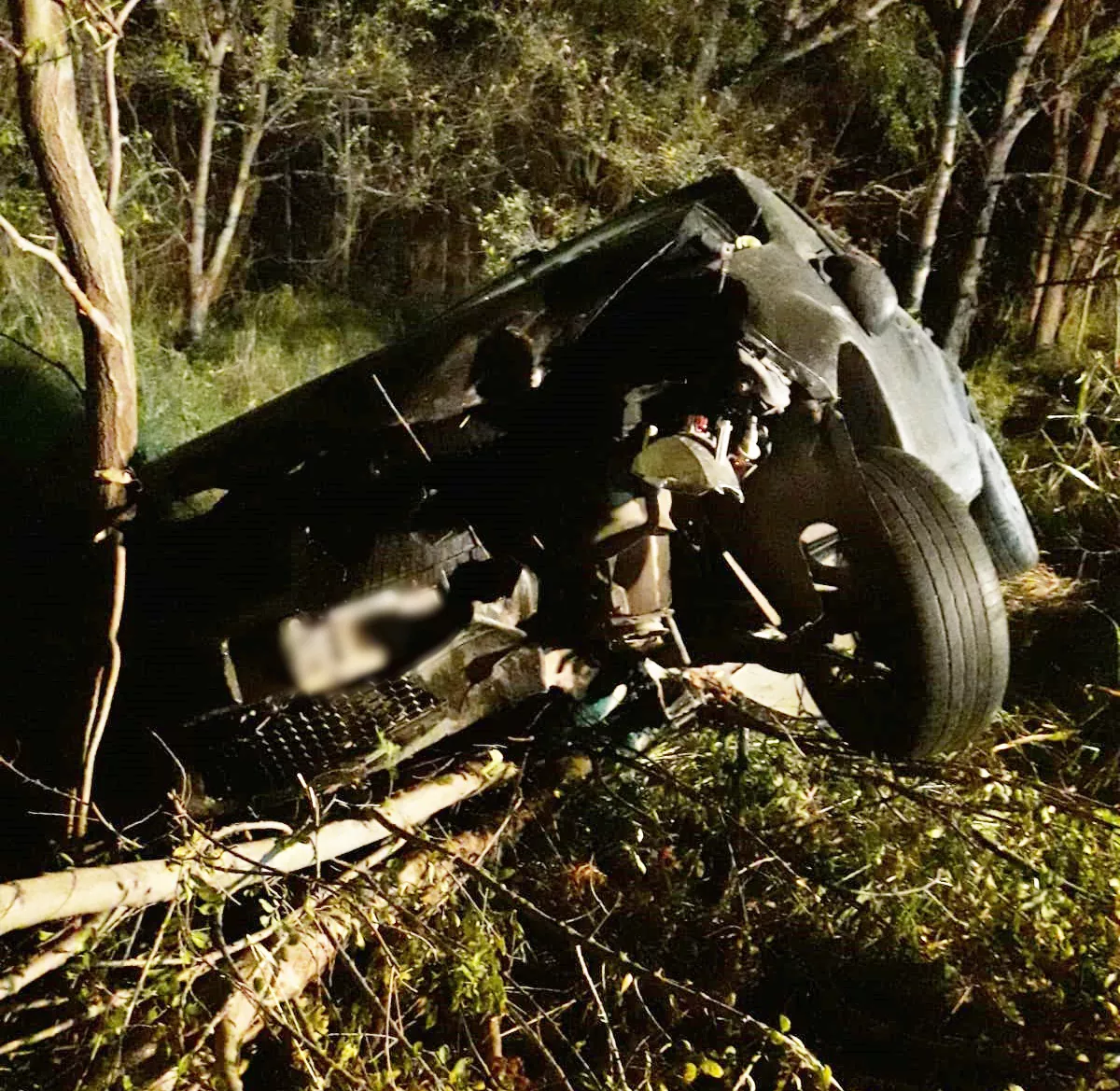 130e2910-fb07-47e5-a48e-1440e65a3863