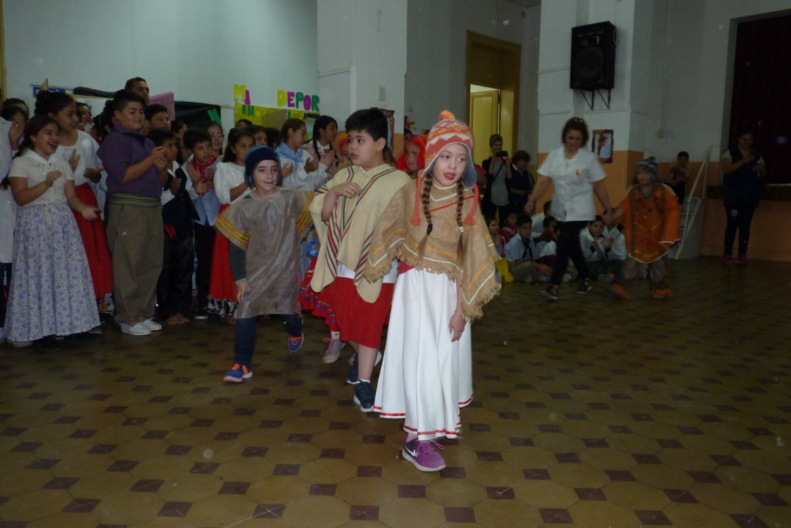 P1430736 (FILEminimizer)