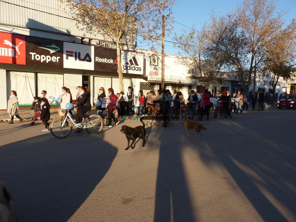 P1210660 (FILEminimizer)