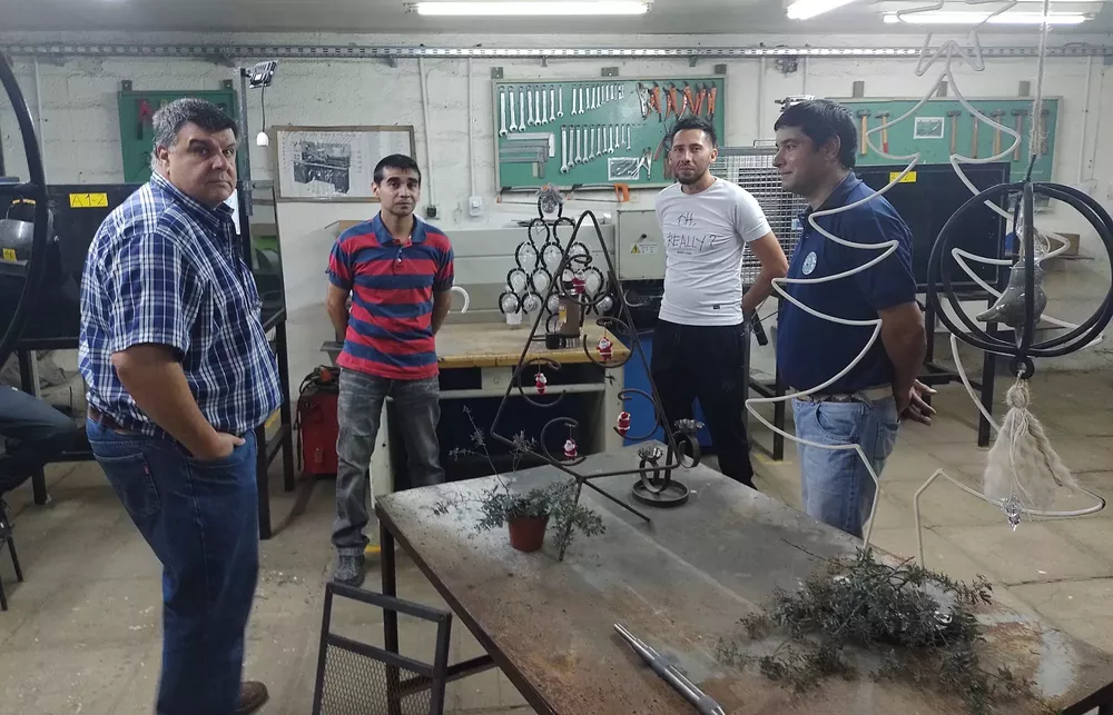 cpfp 11 (FILEminimizer)