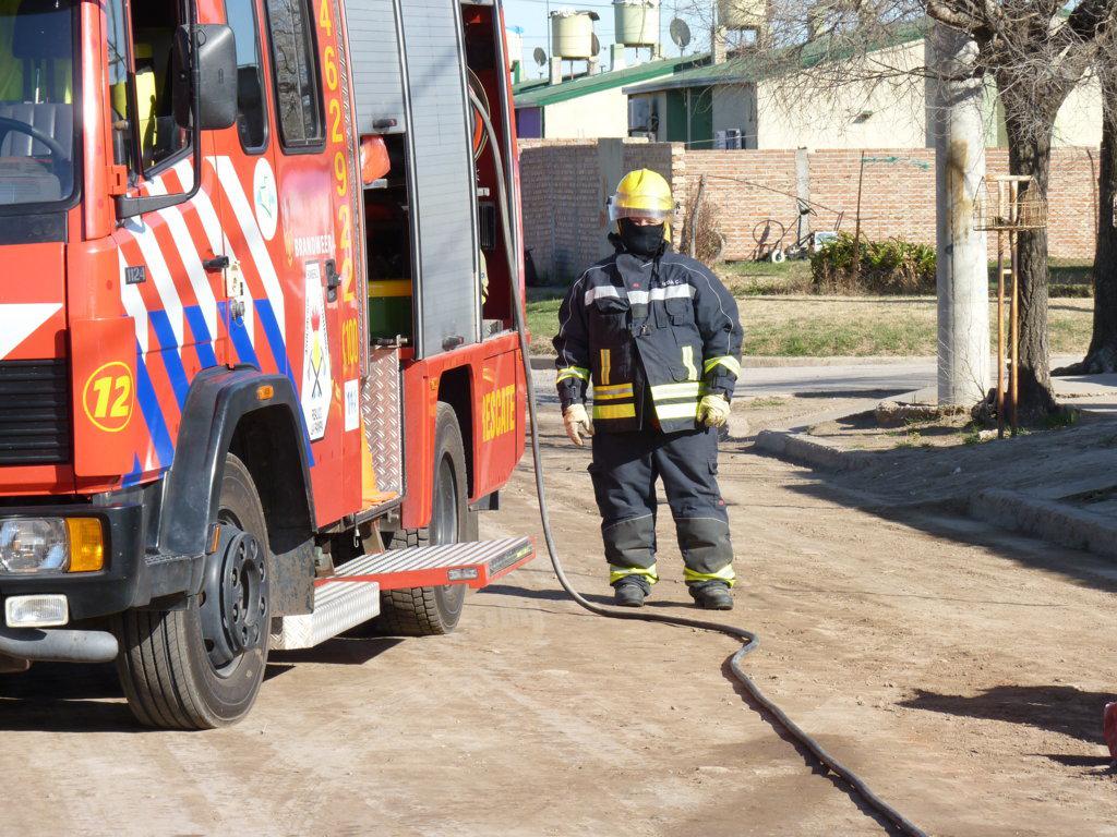 P1050728 (FILEminimizer)