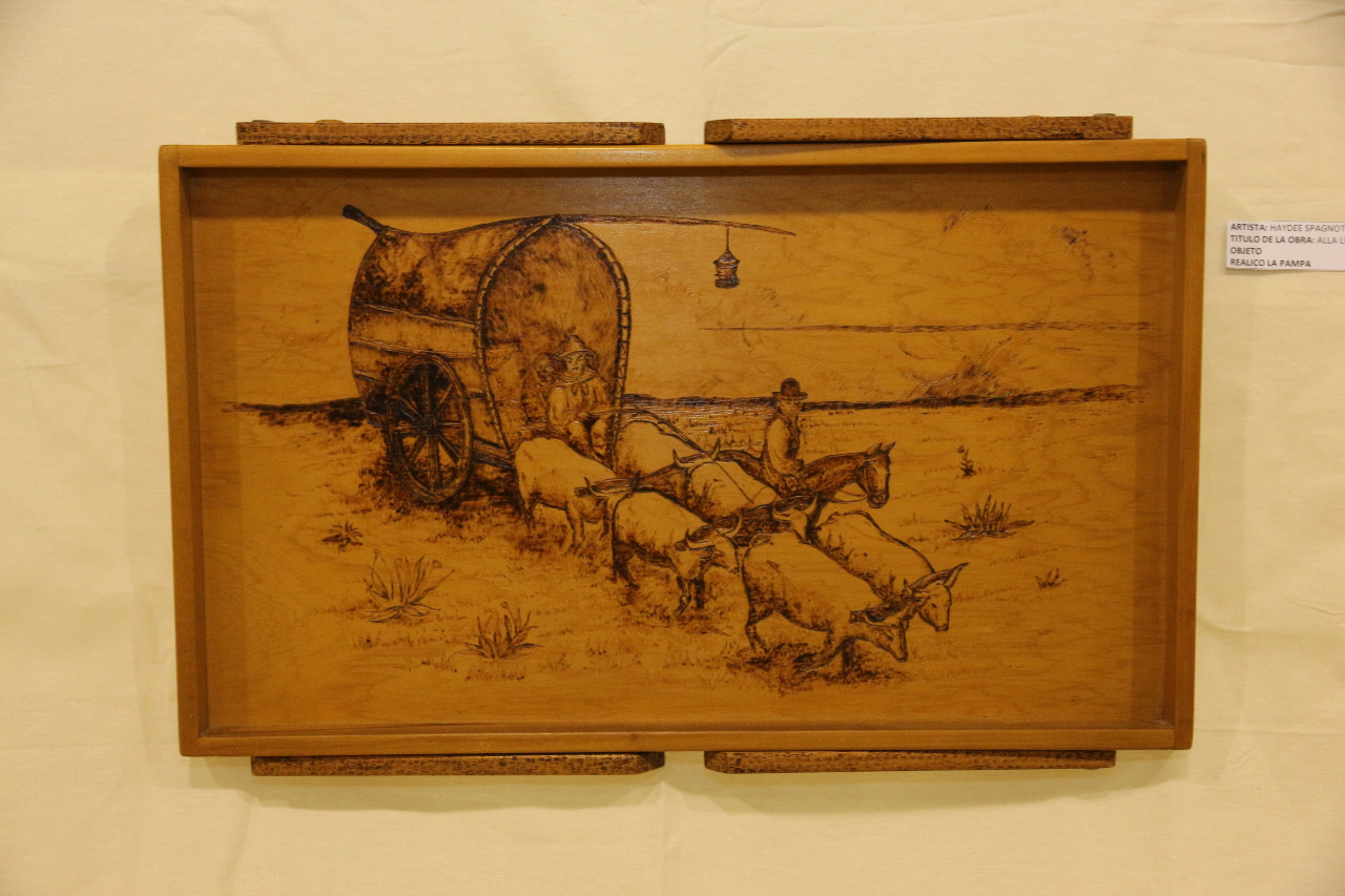 fc9aa840-f77b-477c-81f4-919a00fef6ea