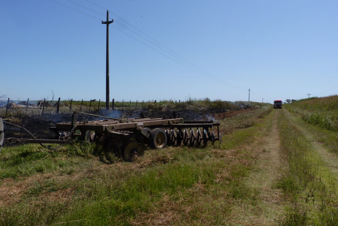 P1470214 (FILEminimizer)