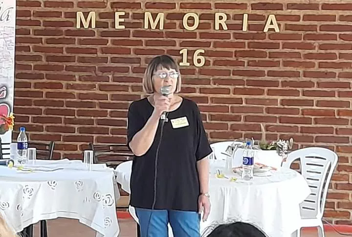 WhatsApp Image 2022-11-05 at 12.48.41 PM