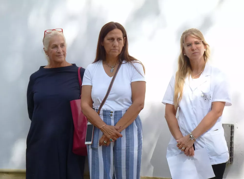 colegio agropecuario 8 (FILEminimizer)