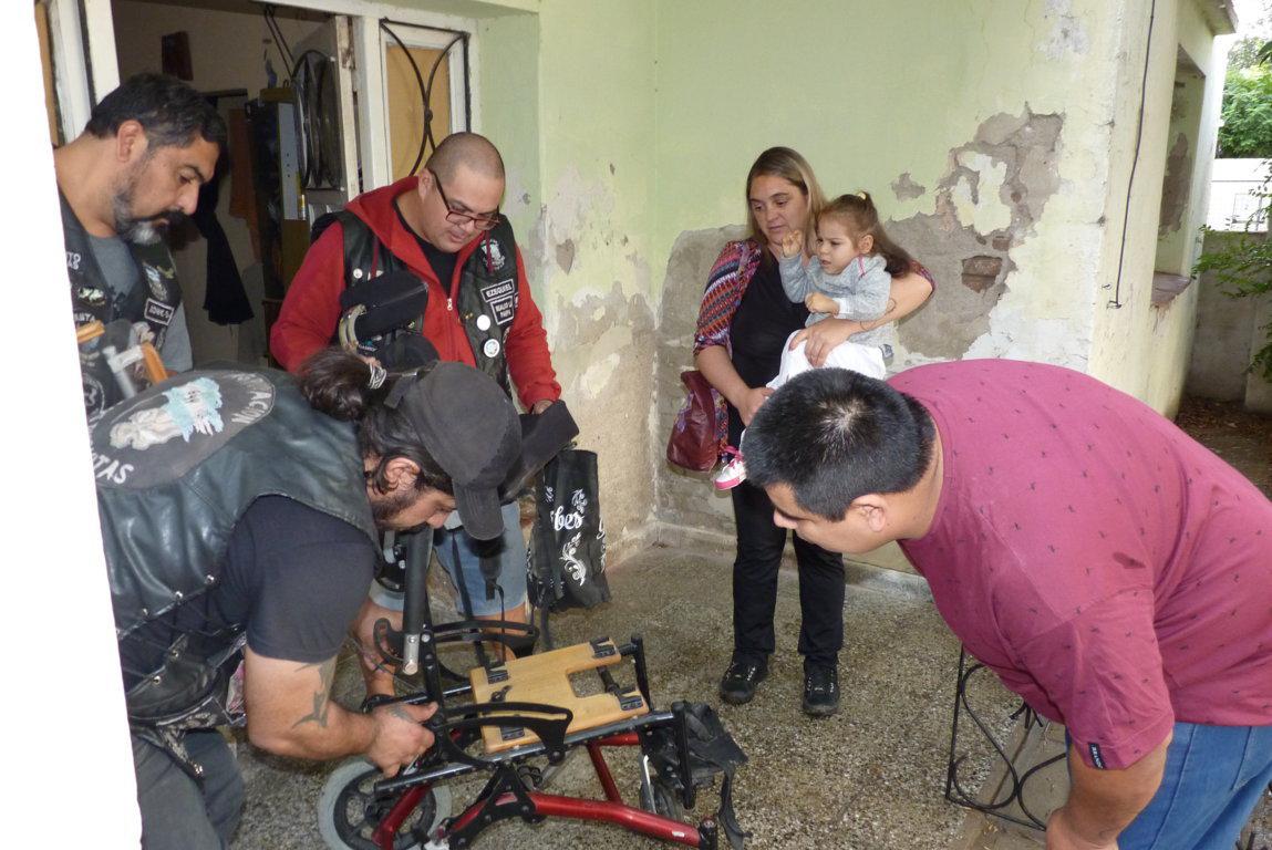 P1470871 (FILEminimizer)