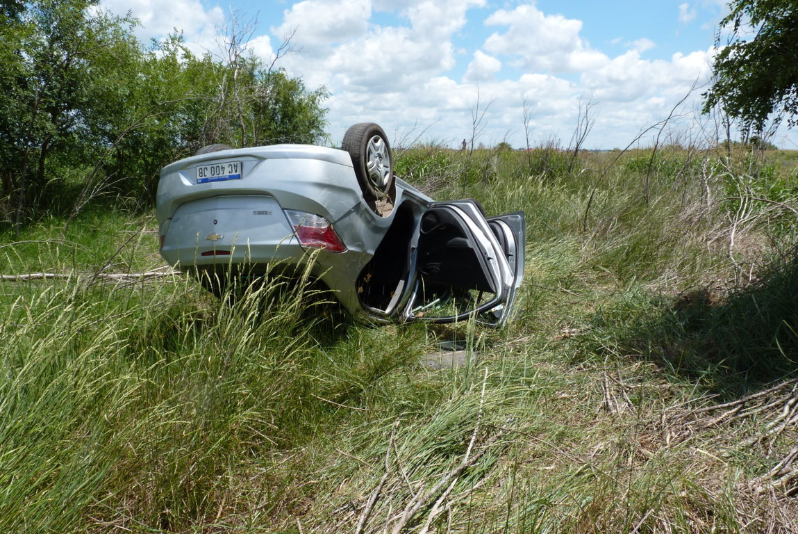 P1460141 (FILEminimizer)