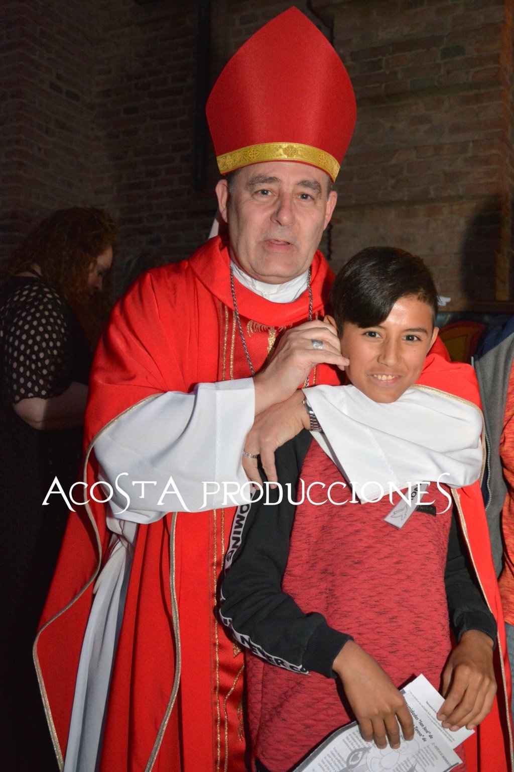 DSC_4615 (FILEminimizer)