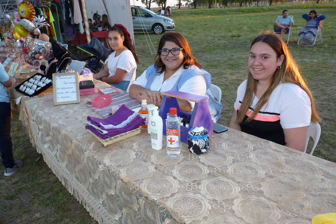 P1450834 (FILEminimizer)