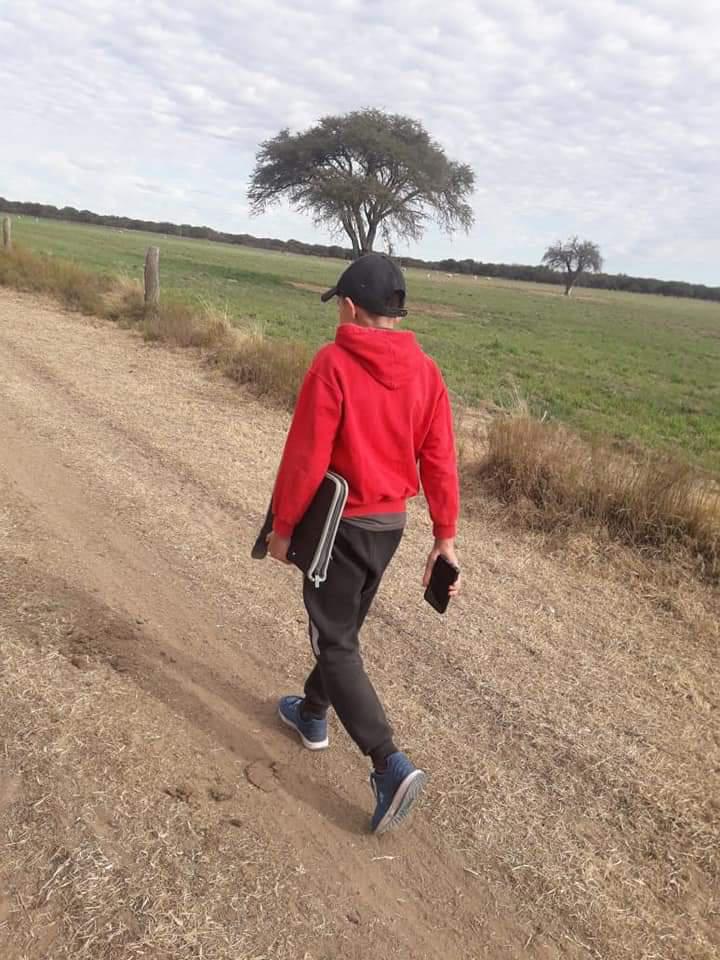 FB_IMG_1591901375396