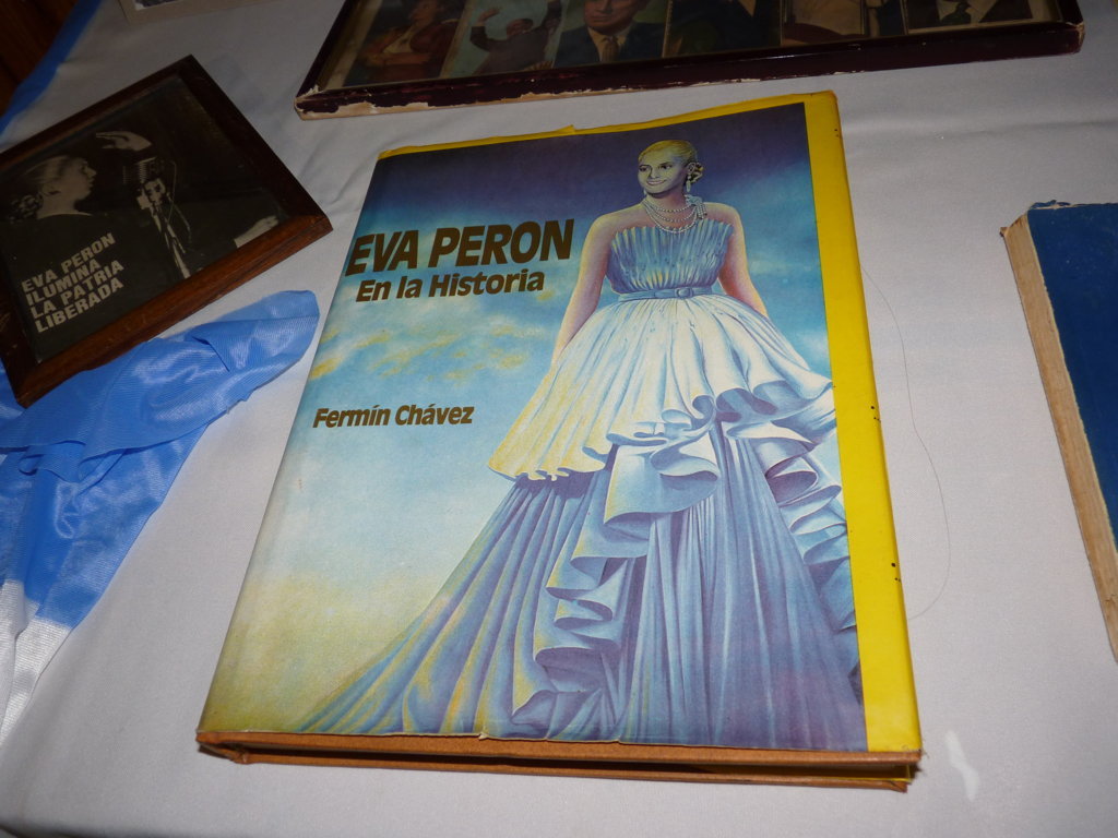 P1290450 (FILEminimizer)