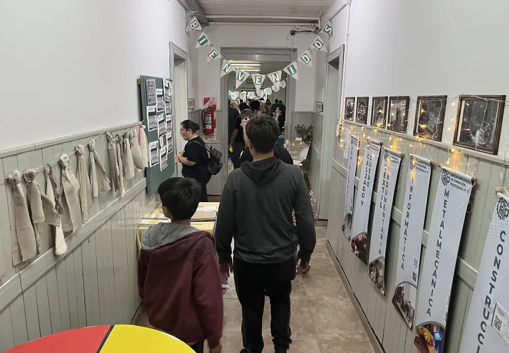 CPFP 11 2 (FILEminimizer)