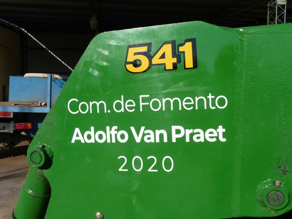 P1050566 (FILEminimizer)