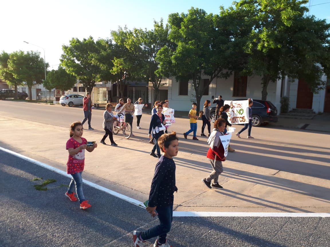 ab7b2b9e-ebfd-428d-890b-12d15aa67255