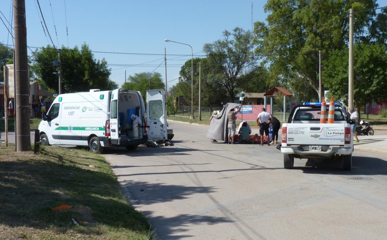 P1070944 (FILEminimizer)