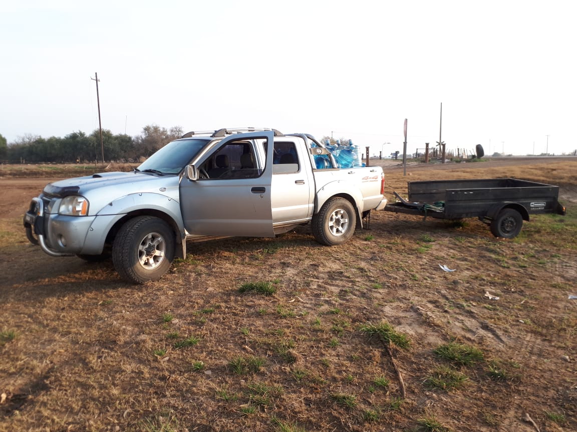 05a7716f-0131-435b-bf4a-ec6cbaf3ffc2