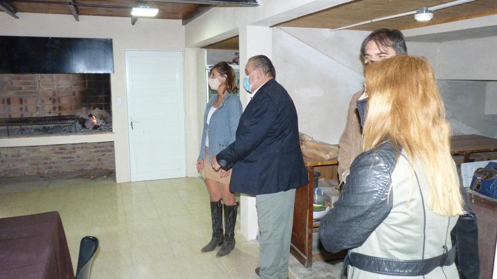 P1060566 (FILEminimizer)