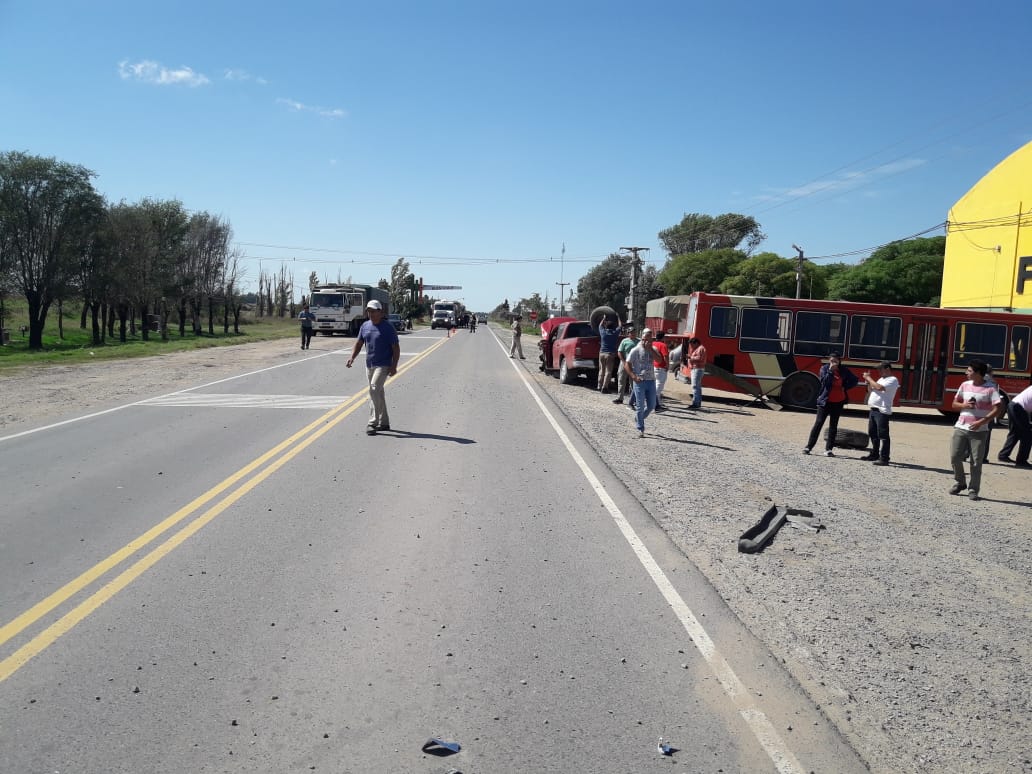 733bb4ba-09f8-4f83-8b5a-05517361798a