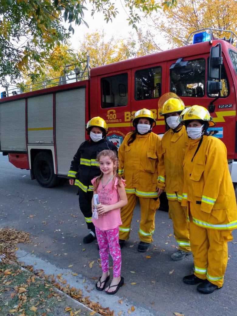 6c824f65-35f5-4426-b411-7059a80059cf