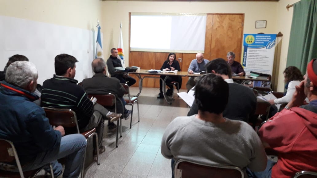 9e1c9b7c-3da8-44ce-ad82-9e0041a35ef5