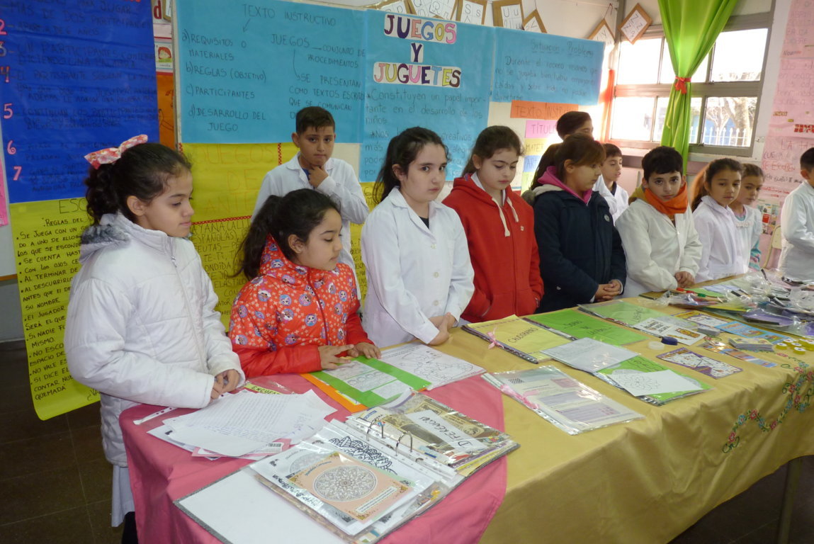 P1380533 (FILEminimizer)