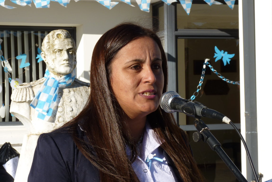 P1390397 (FILEminimizer)