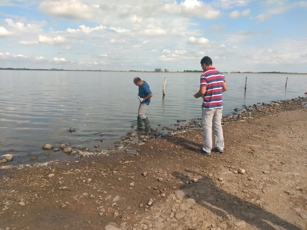 61f19d42-8521-4429-9b7b-111b684fc224