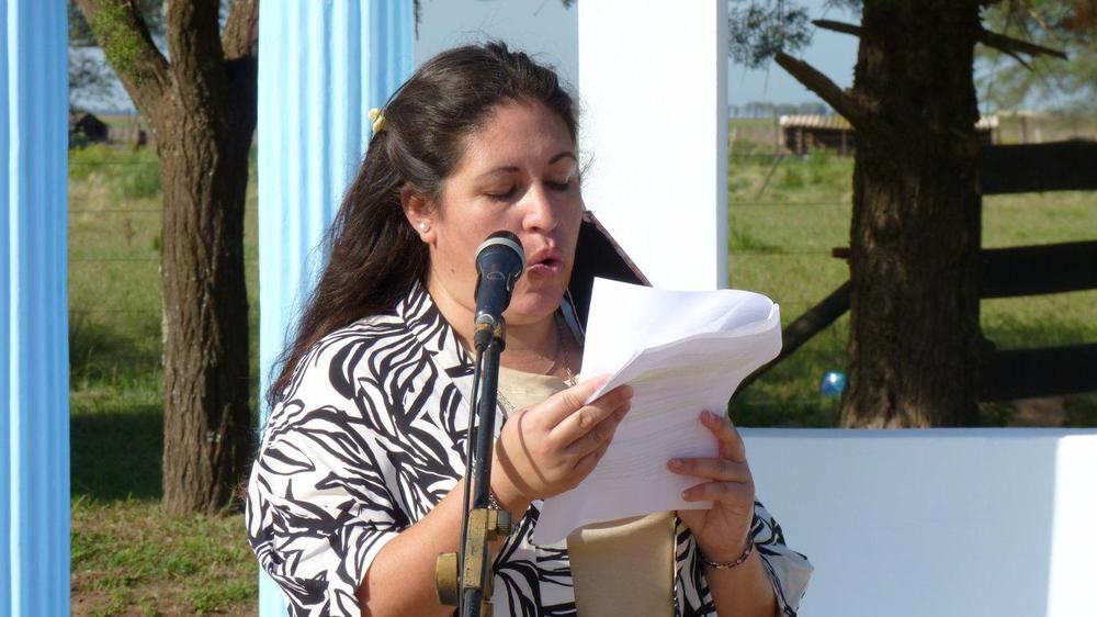 P1090175 (FILEminimizer)