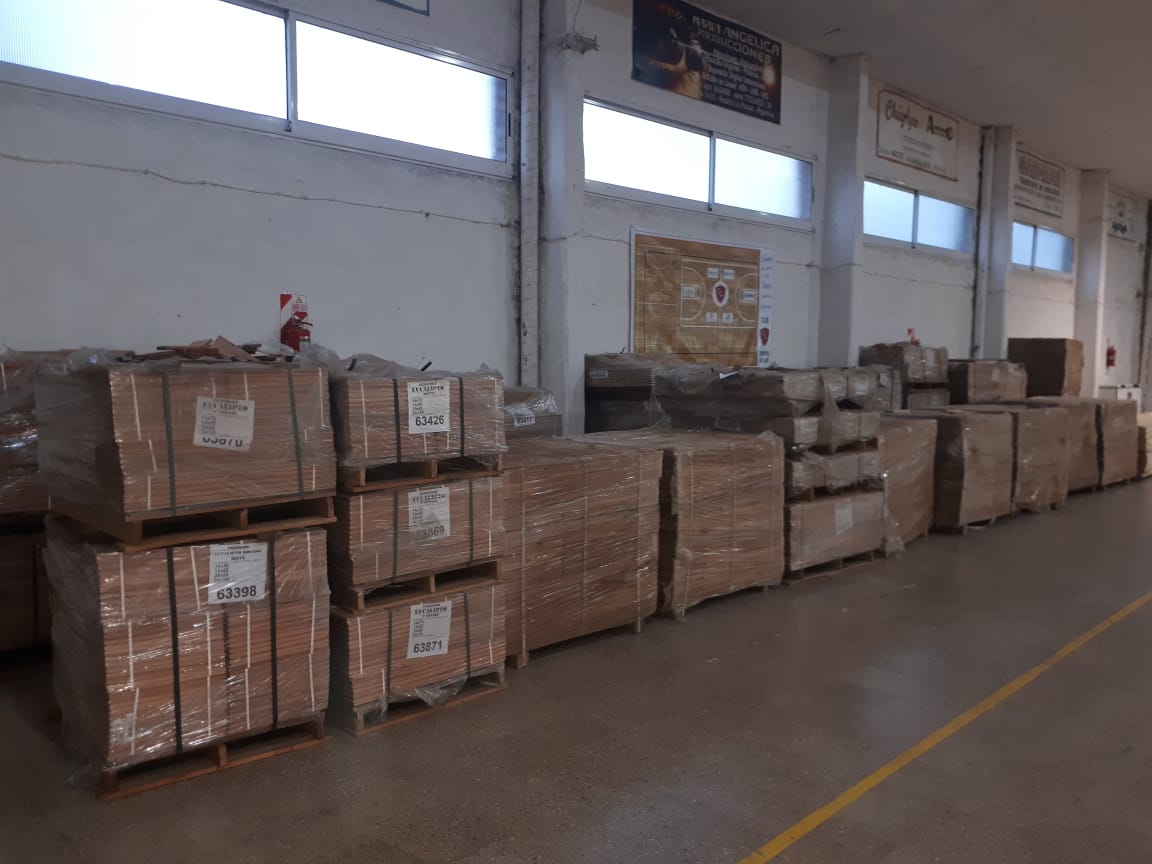 c2faaf45-6cef-4297-832d-716949774ea2