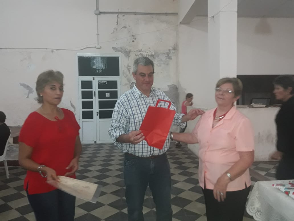 JUBILADOS CIERRE 2018 360