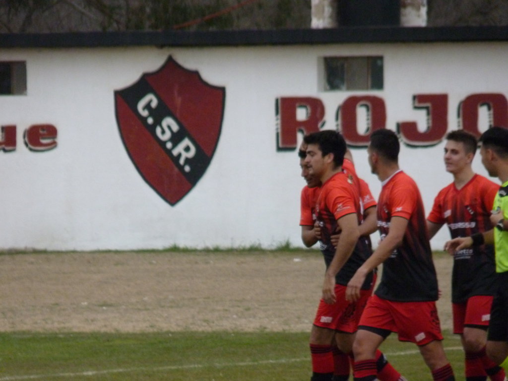 P1240391 (FILEminimizer)