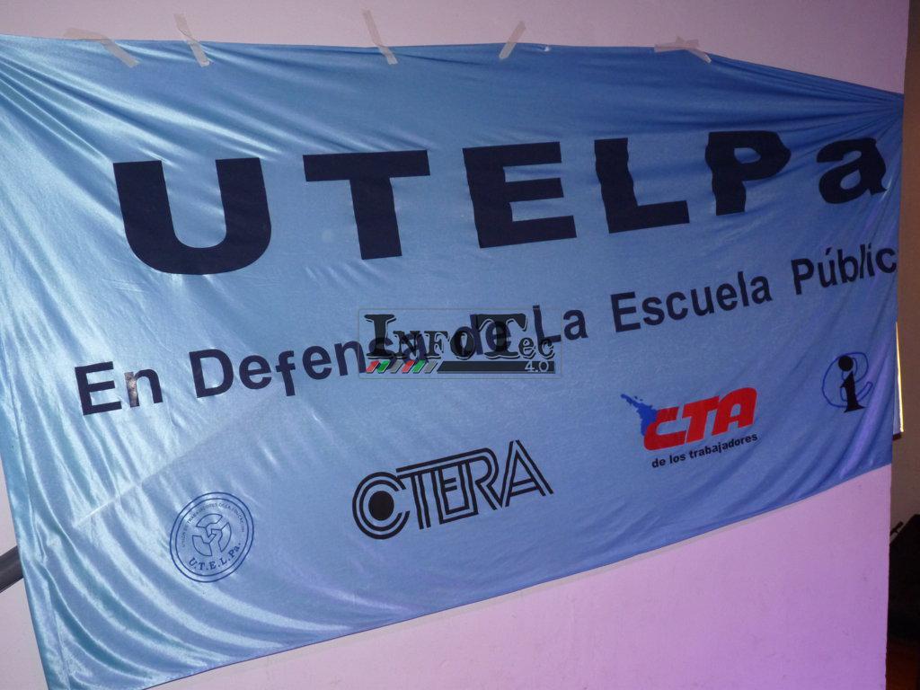 P1210102 (FILEminimizer)