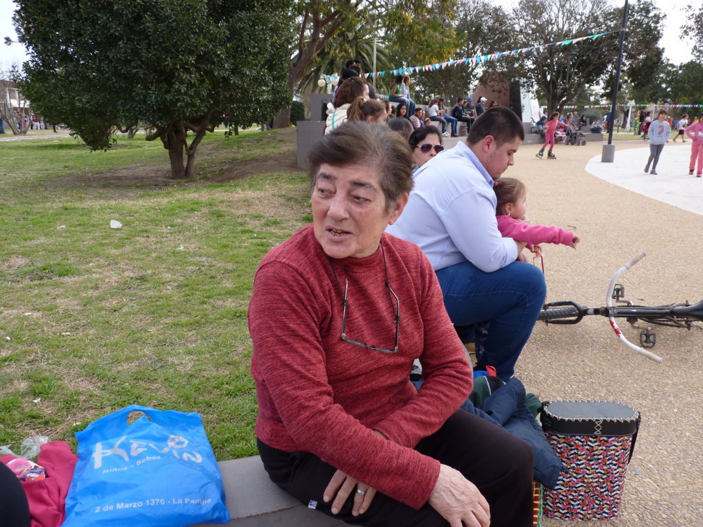 P1240257 (FILEminimizer)