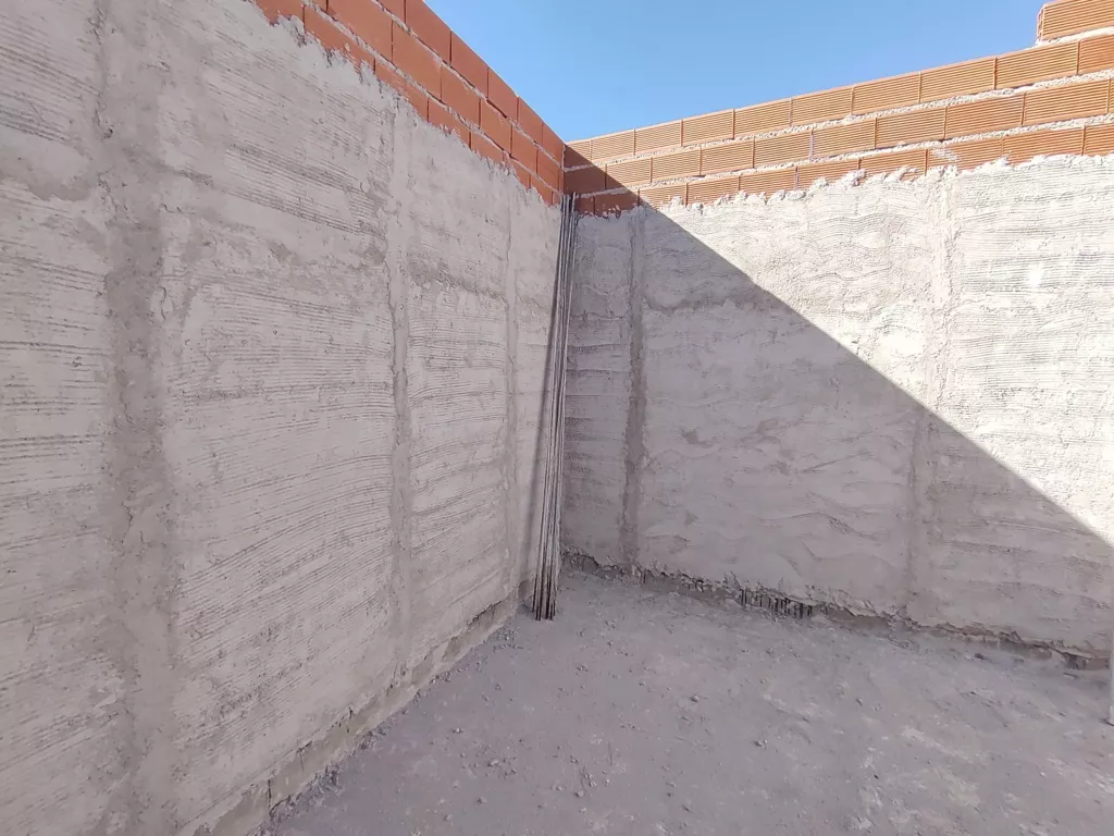 viviendas 2 (FILEminimizer)