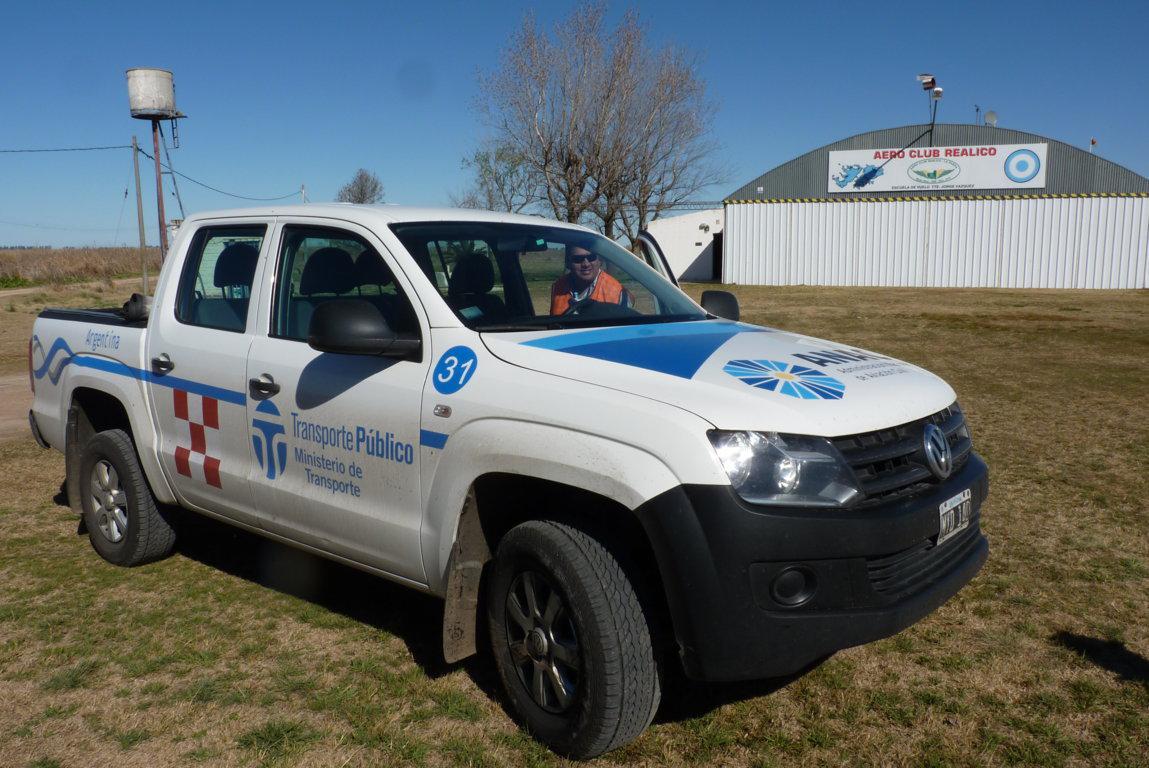 P1420138 (FILEminimizer)