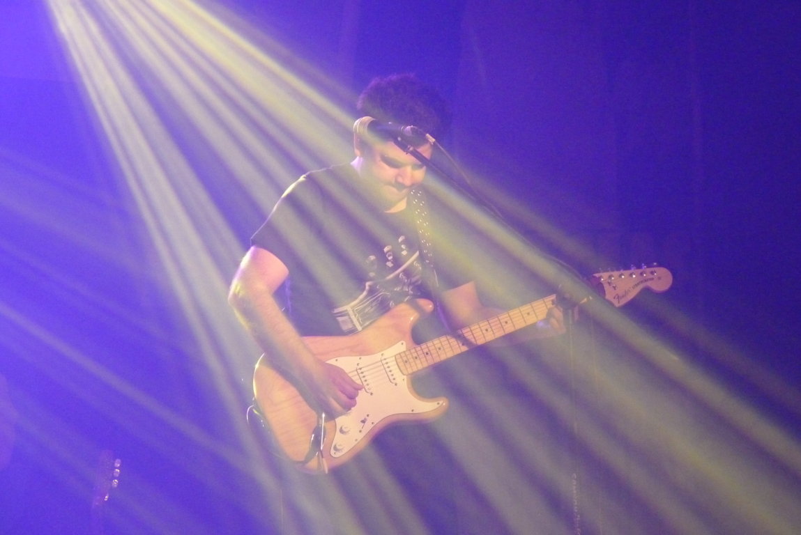 P1430034 (FILEminimizer)