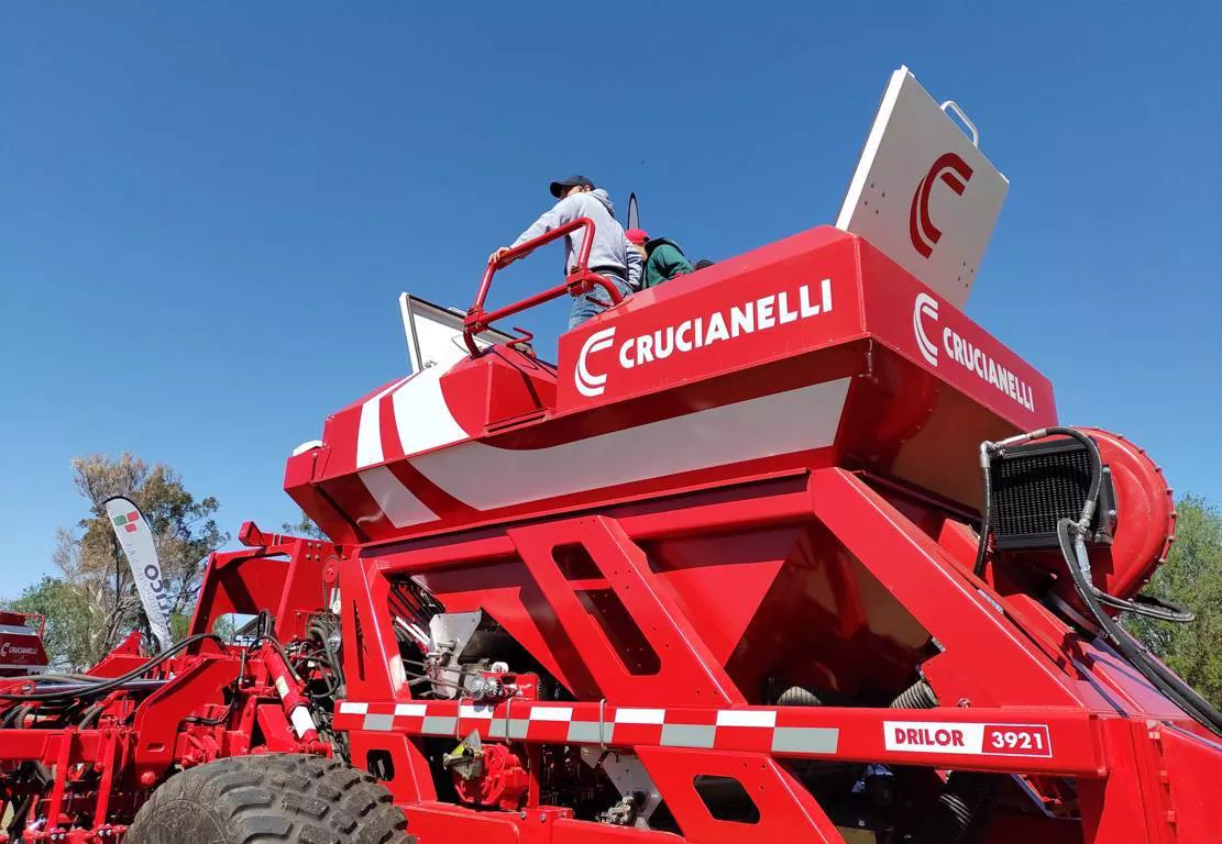 crucianelli 13 (FILEminimizer)