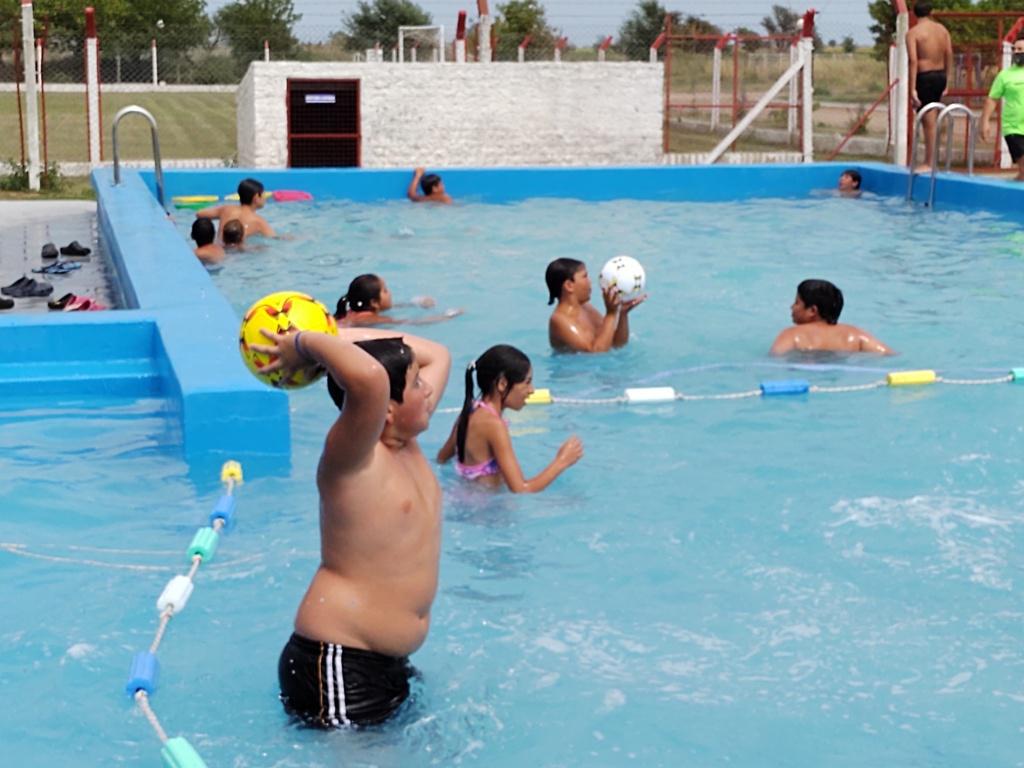 IMG_20210113_111908759 (FILEminimizer)