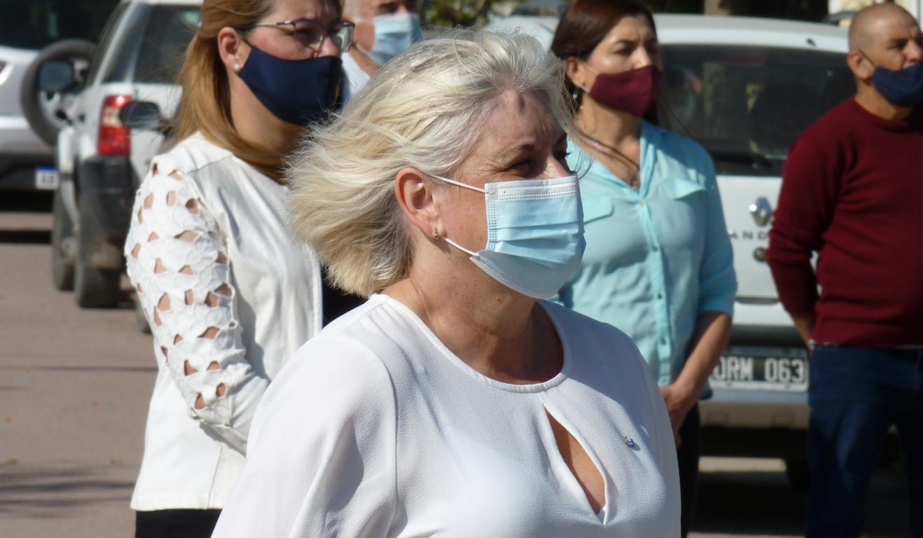 P1090198 (FILEminimizer)