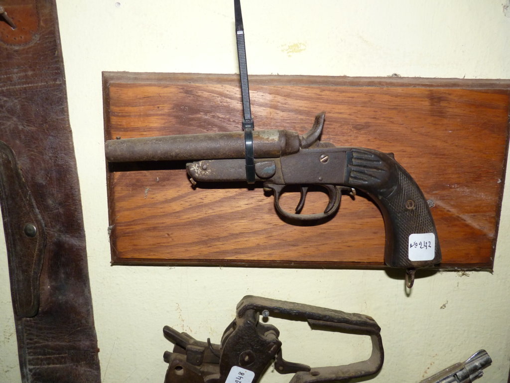 P1190681 (FILEminimizer)