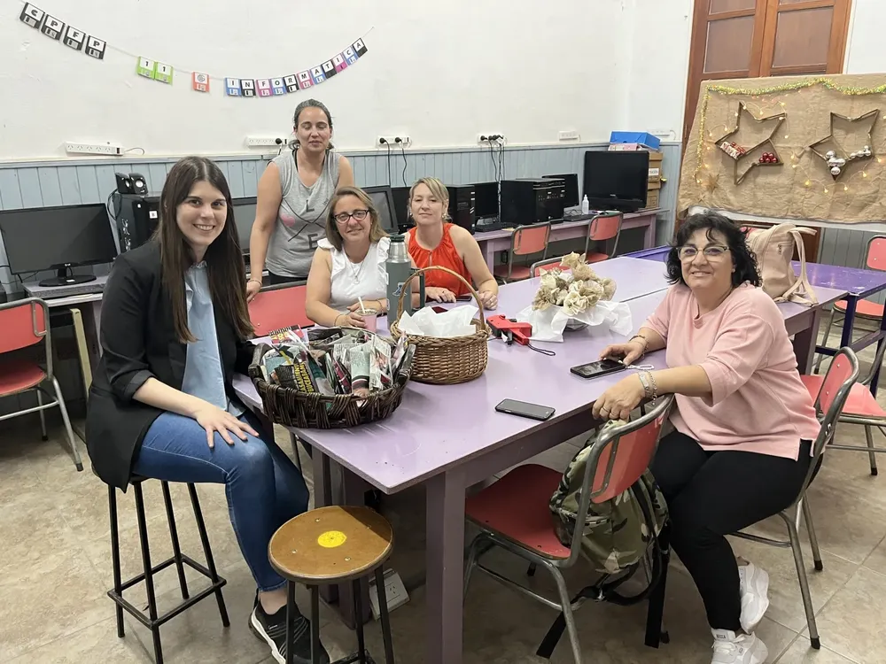 CPFP 11 3 (FILEminimizer)