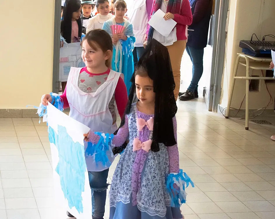 7d86f362-5091-4f1e-b9f9-d8b0eca2c073