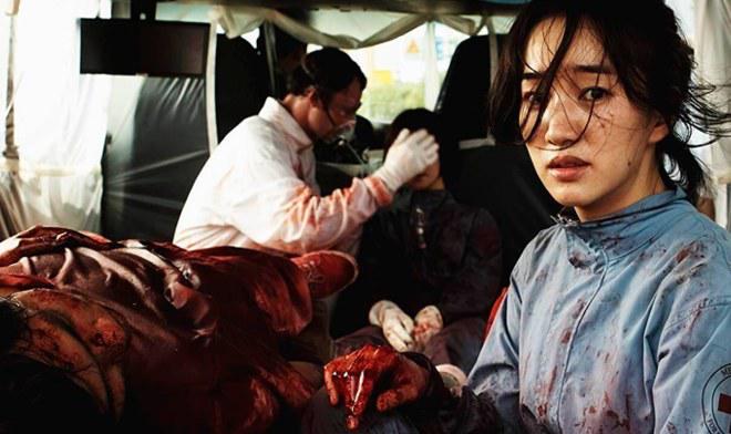 noticia-1583719212-coronavirus-pelicula-virus