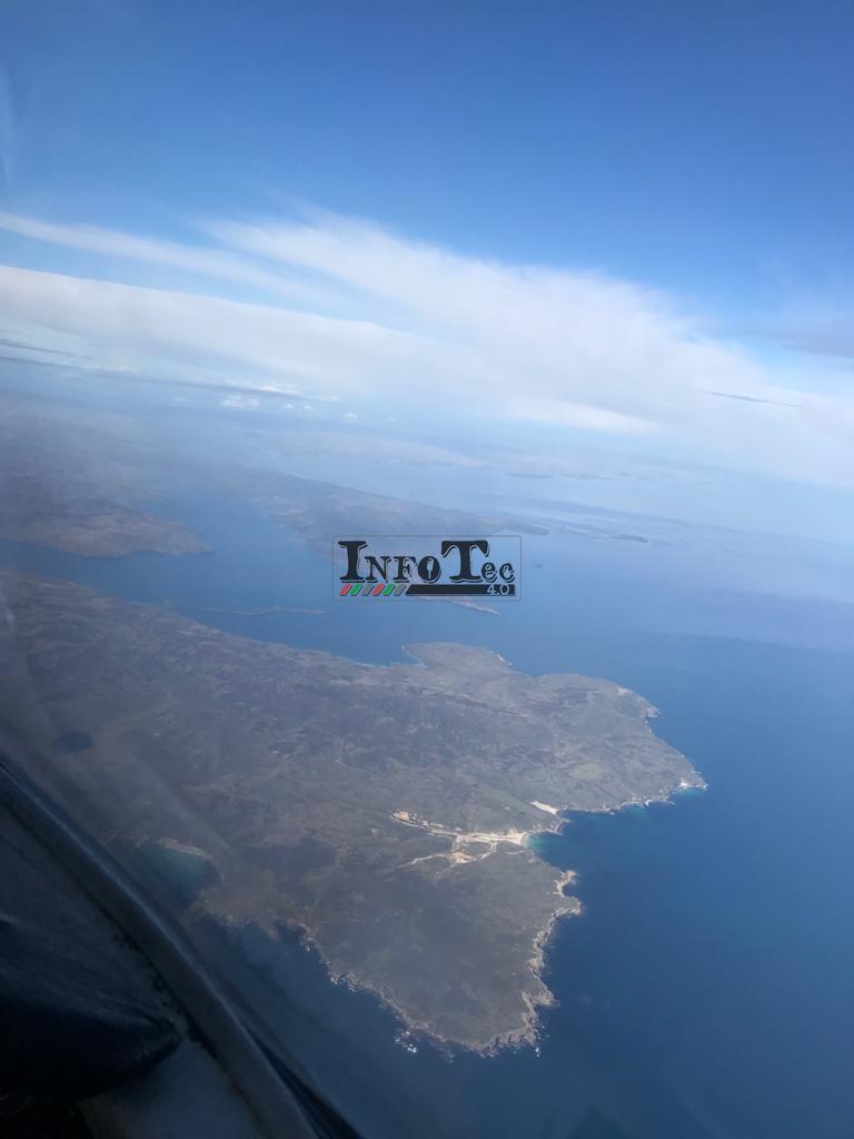 6e78fe6c-7bf6-4c30-be57-d9cba6d3aa49