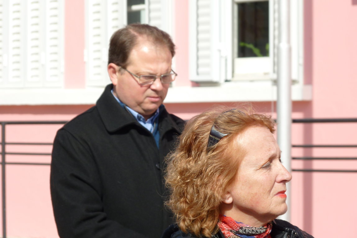 P1410171 (FILEminimizer)