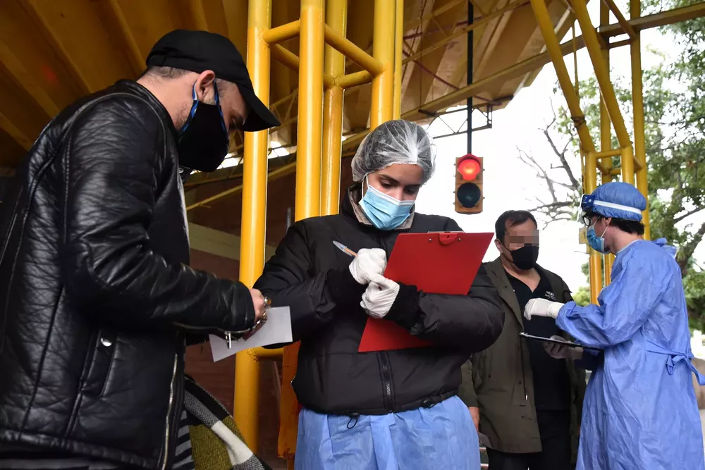 446394_busqueda-activa-santa-rosa--12-