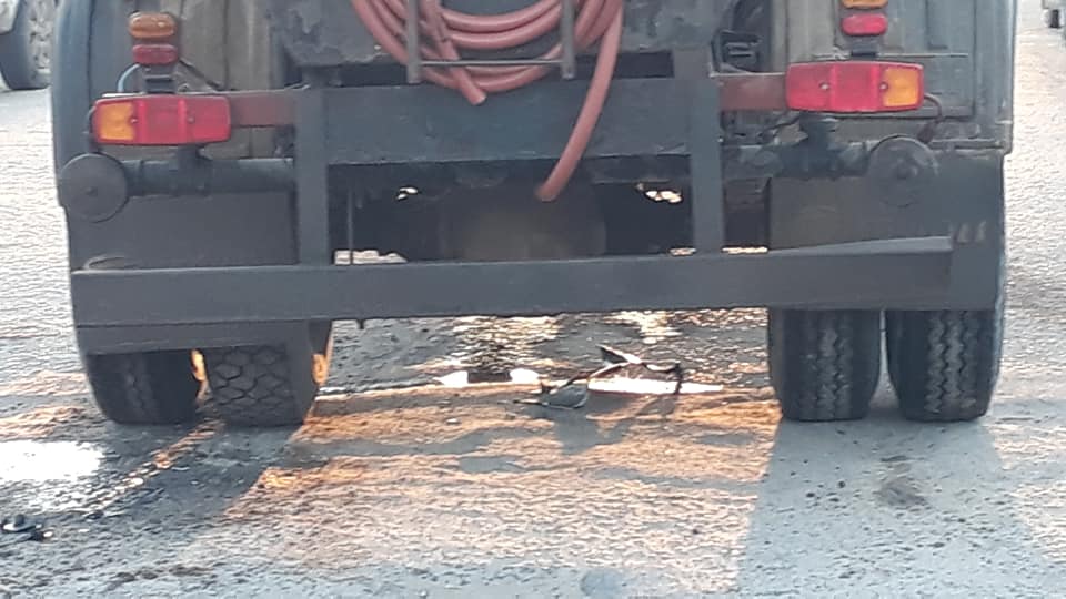 choque moto regador 8