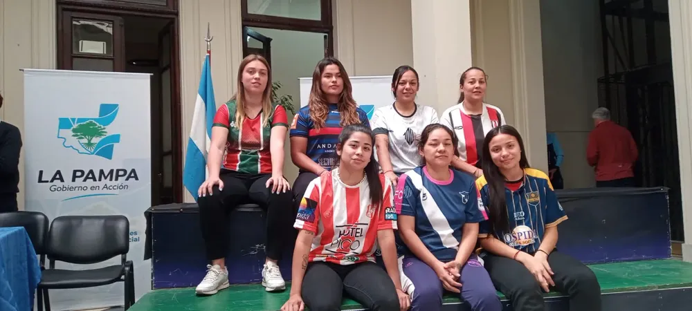 136721_whatsapp-image-2023-10-11-at-13.07.17